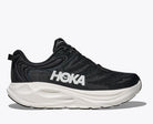 Hoka Women'S Gaviota 6 Black White