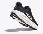 Hoka Women'S Gaviota 6 Black White