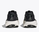 Hoka Women'S Gaviota 6 Black White