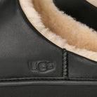 Ugg Classic Slip-On Noir Black
