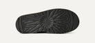 Ugg Classic Slip-On Noir Black