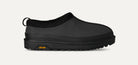 Ugg Tasman Reflective Black Reflective