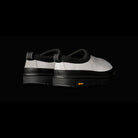 Ugg Tasman Reflective Black Reflective