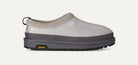 Ugg Tasman Reflective Silver Reflective