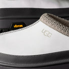 Ugg Tasman Reflective Silver Reflective