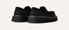 Ugg Ascot Lug Black