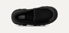 Ugg Ascot Lug Black