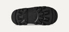 Ugg Ascot Lug Black