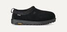 Ugg Tasman Gtx Black