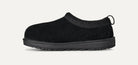 Ugg Tasman Gtx Black