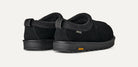 Ugg Tasman Gtx Black