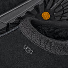 Ugg Tasman Gtx Black