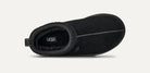 Ugg Tasman Gtx Black
