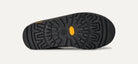 Ugg Tasman Gtx Black