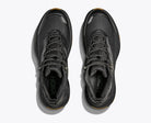 Hoka 'S Transport Hike Gtx Black Black
