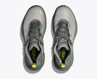Hoka 'S Transport Hike Gtx Gravel Fern