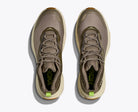 Hoka 'S Transport Hike Gtx Light Roast Eggshell