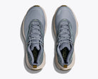 Hoka 'S Transport Hike Gtx Slate Blue Stucco