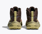 Hoka 'S Transport Hike Gtx Walnut Maple