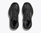 Hoka Women'S Transport Hike Gtx Black Black