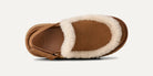 Ugg Esmee Clog Chestnut