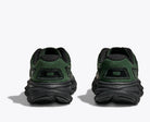 Hoka Clifton One9 S Forest Green Black