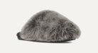 Ugg Scuffette Chalet Charcoal