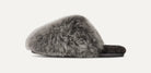 Ugg Scuffette Chalet Charcoal