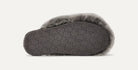Ugg Scuffette Chalet Charcoal