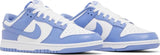 Dunk Low "Polar Blue"