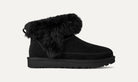 Ugg Classic Ultra Mini Chalet Black