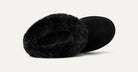 Ugg Classic Ultra Mini Chalet Black