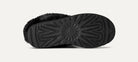 Ugg Classic Ultra Mini Chalet Black