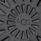 Ugg Classic Micro Black