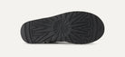 Ugg Classic Micro Black