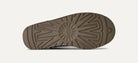 Ugg Classic Micro Dense Smoke