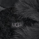 Ugg Disquette Chalet Black