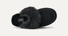 Ugg Disquette Chalet Black