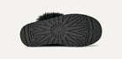 Ugg Disquette Chalet Black