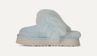 Ugg Disquette Chalet Reef Blue