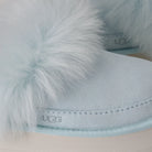 Ugg Disquette Chalet Reef Blue