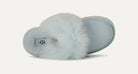 Ugg Disquette Chalet Reef Blue