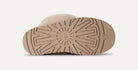 Ugg Disquette Chalet Sandcastle