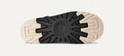 Ugg Classic Streetscape Leather Black / Jasmine