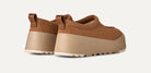 Ugg Tasman Streetscape Chestnut / Mustard Seed