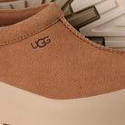 Ugg Tasman Streetscape Chestnut / Mustard Seed