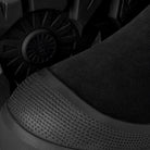 Ugg Classic Ultra Mini Weather Hybrid Black