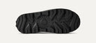 Ugg Classic Ultra Mini Weather Hybrid Black