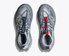 Hoka Mafate X Hike Mineral Blue Washed Blue