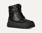 Ugg Neumel High Weather Hybrid Black